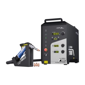 ipg_lightweld_laser welding_system