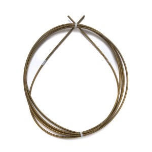 ipg steel liner