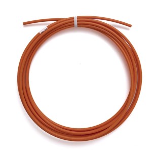 10' teflon wire liner ipg