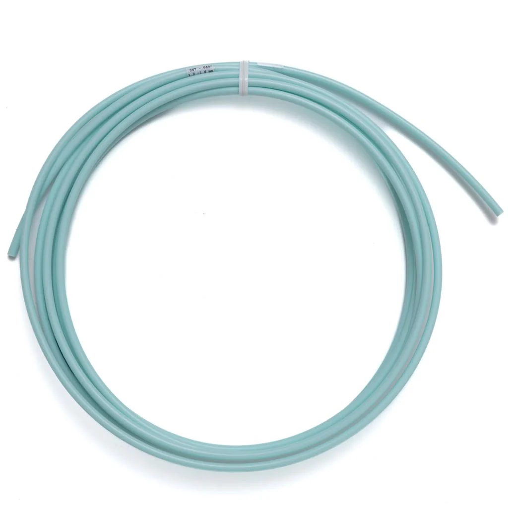 10' softwire liner IPG 1.2mm - 1.6mm LightWELD