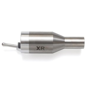 1 prong ipg cleaning nozzle