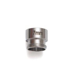 ipg nozzle extension 7 mm