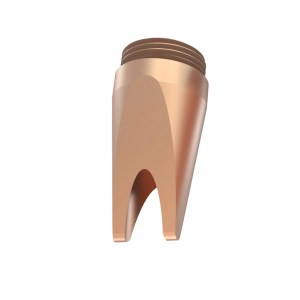 ipg_dual_tip_6_mm