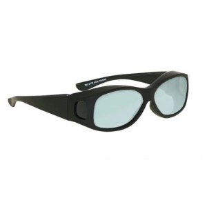laser safety glasses
