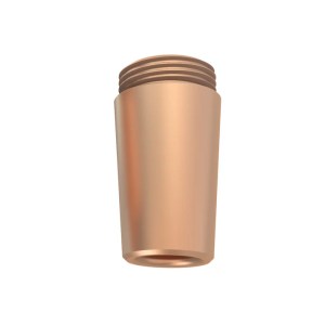 ipg noxxle tip 720