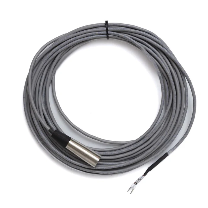 ipg signal cable