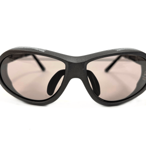 laser glasses ipg