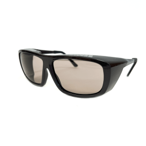 Laser Safety Glasses Lightweight Universal Fit