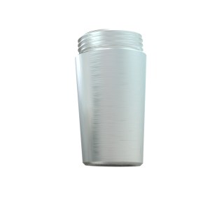 Welding Nozzle Tip