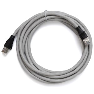 ipg Ethernet cable