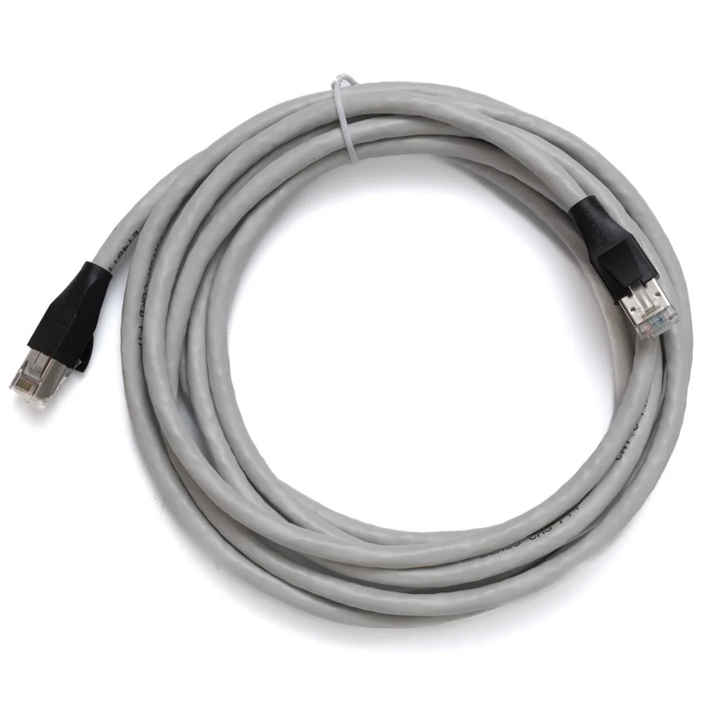 ipg Ethernet cable