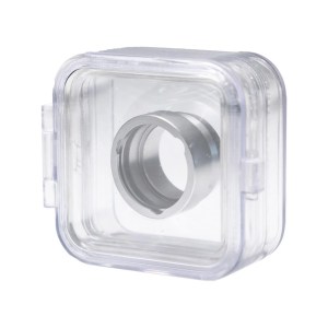 ipg focus lens