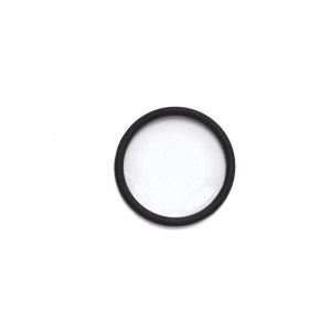 ipg o ring
