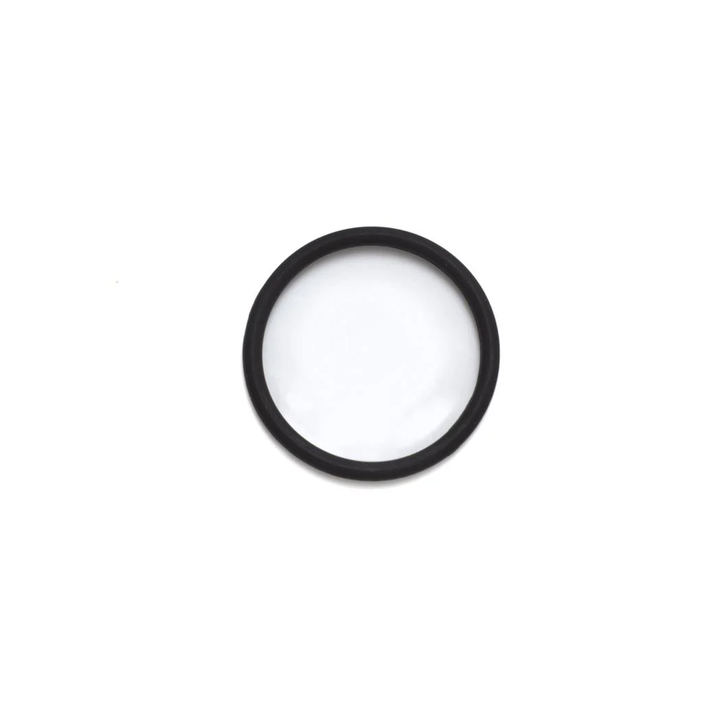 ipg o ring