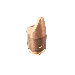 2000 watt single point high power tip ipg