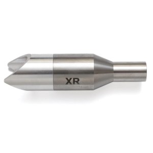 two prong ipg xr nozzle