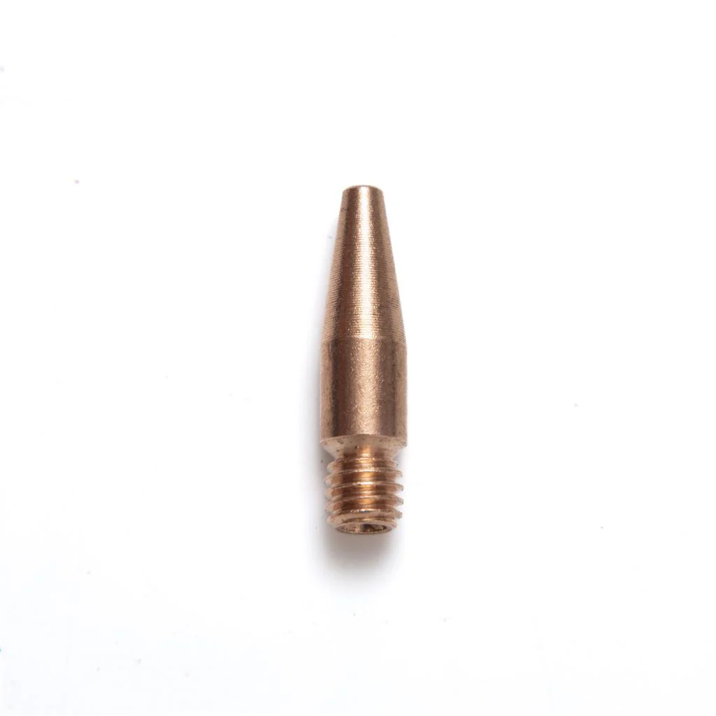 ipg contact tip 09