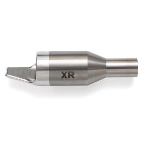 lightweld corner cleaning nozzle