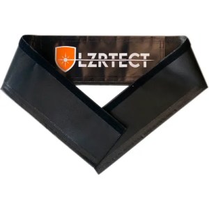 safety seal lzrtect