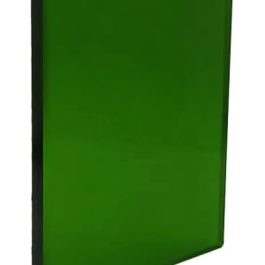 welding window