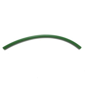 green tube ipg