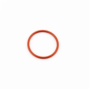 red ipg collet o ring